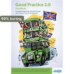 MBO 2, 3, 4 / Good Practice 2.0 Checkbook MBO 2, 3, 4 /, Boeken, Schoolboeken, Verzenden, Gelezen, Anneke van Dijk