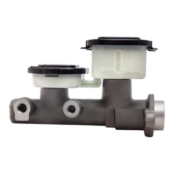 DFC 1974 Chevrolet Blazer Full Size Brake Master Cylinder, Ophalen of Verzenden, Nieuw