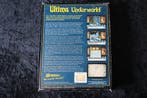 Ultima Underworld The Stysian Abyss IBM PC 3,5Floppy PC Big, Verzenden, Nieuw