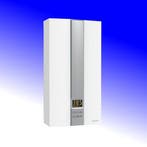 POW Multi 18, 21, 24 LCD, Verzenden, Nieuw