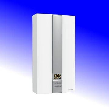 POW Multi 18, 21, 24 LCD, Verzenden, Nieuw