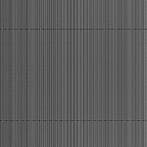 2dekans | Livn Duoplissehor Raam Plus 55x100cm Wit - Hor en, Ophalen of Verzenden, Zo goed als nieuw