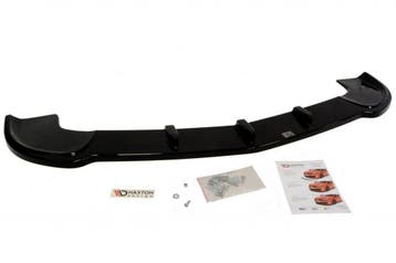 Front Splitter Mercedes SLK R171 (voor Me-SLK, Verzenden