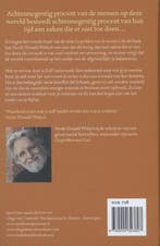 Gesprekken met de mensheid 9789000323807 Neale Donald Walsch, Boeken, Verzenden, Gelezen, Neale Donald Walsch