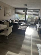 Te huur: Appartement Dichterhof in Almere, Almere, Flevoland, Appartement