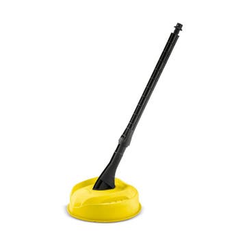 Kärcher T-Racer T 2 2.644-086.0 | Second-Buy Outlet, Nieuw