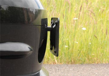 PERRIN 18-14 Subaru WRX/STI / 08-11 Impreza / 2025 Forester, Auto-onderdelen, Carrosserie en Plaatwerk, Ophalen of Verzenden, Nieuw