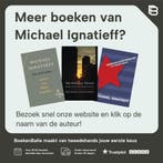 Human Rights As Politics And Idolatry 9780691088938, Verzenden, Zo goed als nieuw, Michael Ignatieff