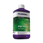 Plagron Alga Bloom 1L, Tuin en Terras, Plantenvoeding, Nieuw