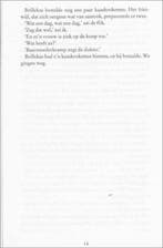 PITFACE 9789046140017 Herman Brusselmans, Boeken, Verzenden, Gelezen, Herman Brusselmans
