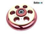 Koppeling Universeel Ducati Pressure plate, Verzenden, Gebruikt