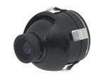 Achteruit-rij Camera Bumper inbouw - Zwart BVS-545, Ophalen of Verzenden, Nieuw