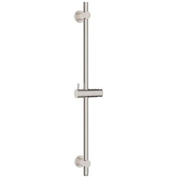 Wiesbaden UniMatch Glijstang met Wateraansluiting - 76.5cm -, Ophalen of Verzenden, Nieuw