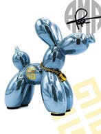 Pope (1985) - Givenchy Sky - Givenchy