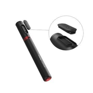 SmallRig 5292 SmallRig X Drex Lee Boom Selfie Stick ST30, Ophalen of Verzenden, Nieuw, Overige typen