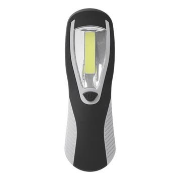 ProPlus Looplamp - 3 watt - LED - 300 lumen - Met magneet..., Ophalen of Verzenden, Nieuw