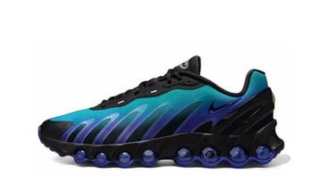 Nike Air Max Dn8 Aqua, Nieuw