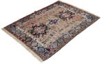 Adler Design Sumach Kelim - Vloerkleed - 145 cm - 105 cm -, Nieuw