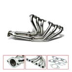 SK-Import Spruitstuk 6-2-1 Toyota Supra, Auto-onderdelen, Ophalen of Verzenden, Nieuw, Toyota