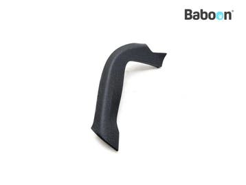 Dashboard Kapje Links Piaggio | Vespa X10 500 2012-2015, Verzenden, Gebruikt