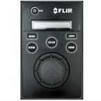 Raymarine FLIR JCU-1 Camera Joystick Met PoE Injector, Ophalen of Verzenden, Nieuw, Zeilboot of Motorboot