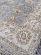 Vloerkleed Ziegler classic 307 x 243 (Ziegler tapijten), Ophalen of Verzenden, Nieuw