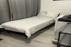 Kamer Gare du Nord in Amsterdam, Huizen en Kamers, Kamers te huur, 20 tot 35 m², Amsterdam