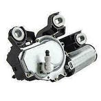 Ruitenwissermotor Mercedes W639 wismotor Mercedes Vito Viano, Auto-onderdelen, Ophalen of Verzenden, Nieuw, Mercedes-Benz