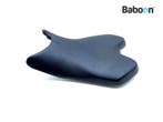 Buddy Seat Voor Yamaha YBR 250 2007-2013 (YBR250 13S), Verzenden, Gebruikt
