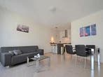 Appartement Kanaaldijk-Zuid in Eindhoven, Overige soorten, Noord-Brabant