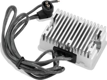 Twin Power 89-99 Big Twin Except Twin Cam Voltage Regulator, Ophalen of Verzenden