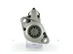 Startmotor 1,7kW Audi Seat Skoda VW nieuw, Verzenden, Nieuw