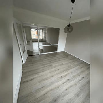 Appartement in Groningen gevonden voor €890,- pm, Direct bij eigenaar, Groningen, Groningen, Appartement