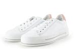Ara Sneakers in maat 37 Wit, Verzenden, Wit, Ara, Sneakers of Gympen