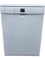 KWALITATIEVE VAATWASSERS VRIJSTAAND + GARANTIE! v.a. €175, Minder dan 85 cm, Energieklasse A of zuiniger, Ophalen of Verzenden