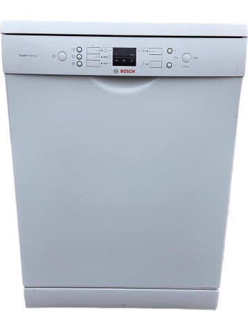 KWALITATIEVE VAATWASSERS VRIJSTAAND + GARANTIE! v.a. €175, Witgoed en Apparatuur, Minder dan 85 cm, Energieklasse A of zuiniger