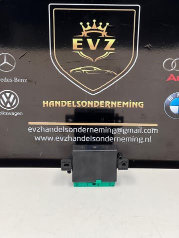 Peugeot Expert computer park distance control2021 9819360080, Gebruikt, Peugeot