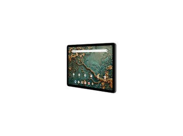 Peaq -  Tablet Pet 10182-lh464e, 10 inch, Verzenden, Nieuw, Peaq