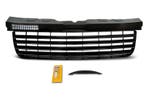Grill | geschikt voor VW Transport T5 2003-2009 | Niet voor, Verzenden, Nieuw, Volkswagen
