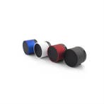 Esperanza Ritmo Bluetooth Speaker EP115B Blauw, Audio, Tv en Foto, Ophalen of Verzenden, Nieuw