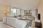 Te huur: Appartement Brede Hilledijk in Rotterdam, Appartement, Rotterdam, Zuid-Holland