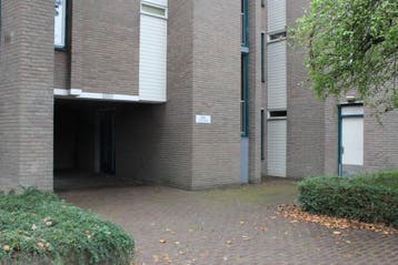 Te huur: Appartement Wal in Veldhoven, Veldhoven, Noord-Brabant, Appartement