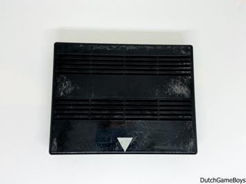 Neo Geo MVS - Ghost Pilots, Spelcomputers en Games, Verzenden, Gebruikt