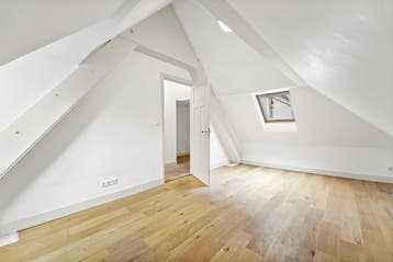 Te huur: Appartement Noordeinde in Den Haag, Den Haag, Appartement, Zuid-Holland