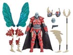 G.I. Joe Classified Series Deluxe Action Figure #191 Cobr..., Ophalen of Verzenden, Nieuw