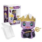 Funko Pop    Ursula 231 Diamond Edition Hot Topic, Verzenden, Nieuw