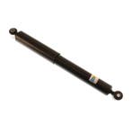 Bilstein B4 07-09 Dodge / 10-12 Mercedes Benz Sprinter Rear, Ophalen of Verzenden, Nieuw