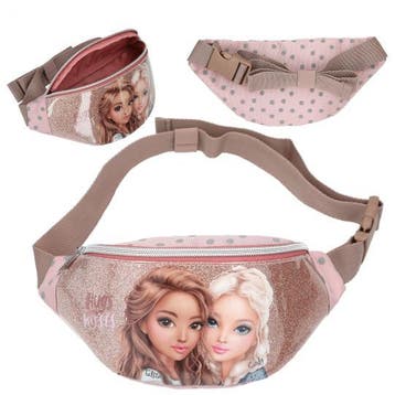 Depesche crossbag kindertas TOPMode van €16,95 voor €8,47, Ophalen of Verzenden, Nieuw