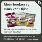 Secret of Cycling : Maximum Peformance Gains Through, Verzenden, Zo goed als nieuw, Hans van Dijk