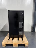 Mini frisdrank automaat / blikjes automaat, Ophalen of Verzenden, Zo goed als nieuw